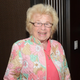 Illustration for article titled Dr. Ruth Does Not Recommend Threesomes